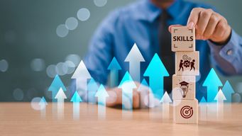 AI Literacy: Why it’s no longer optional for organizations