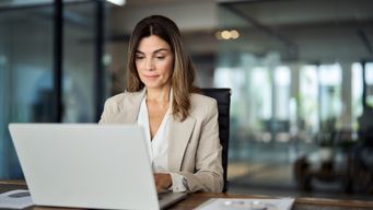 How can you get maximum efficiency from your full sales cycle role?