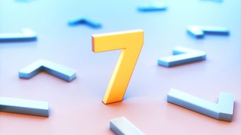 How to build an AI roadmap in only 7 days