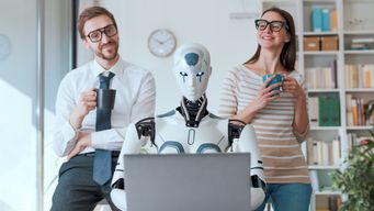 The great employee / employer AI skills disconnect - and how to fix it