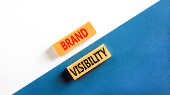 Welcome to LLMO: Large Language Model Optimization - But unlike SEO, you can’t buy your way to the top. You have to earn it