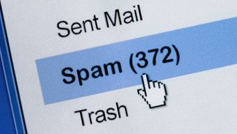 How AI killed email marketing