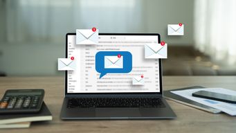 How likely are you to read a spam email?