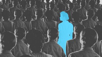 Social personality - your competitive edge