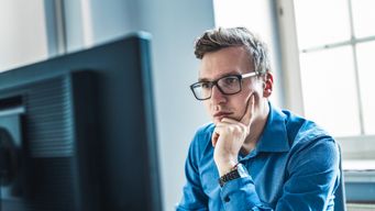So why do internally run social selling programs fail to drive the revenue the business expects?