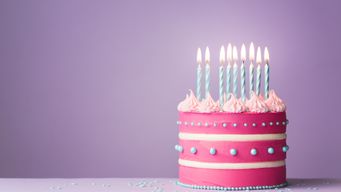 Today marks 9 years of my podcast #TimTalk