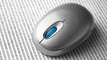 How buyers will find brands in a world where there don't use Google and SEO is obsolete