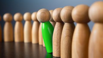 Personal Branding: The new table stakes in B2B sales