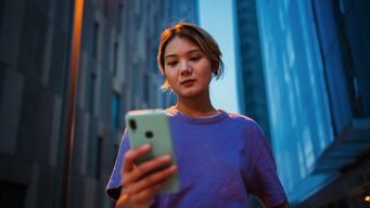 Why your LinkedIn connection requests keep getting ignored