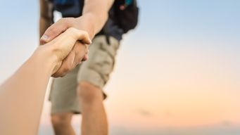 The new rules of buyer search: winning trust in the age of AI