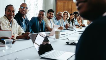 Why outdated sales tactics are costing you future buyers