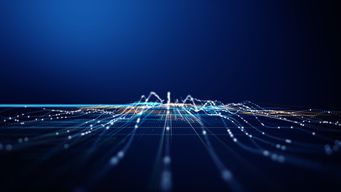 Build vs buy is dead — AI just killed it