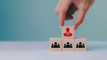 The AI efficiency gap: Why the C-Suite and the front line are living in different worlds