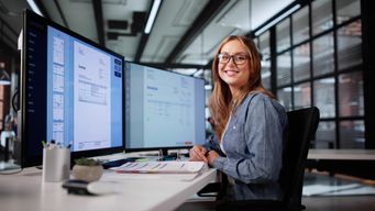 The AI ROI is Real, But Are CIOs Ready? Insights from Lenovo’s 2026 Playbook