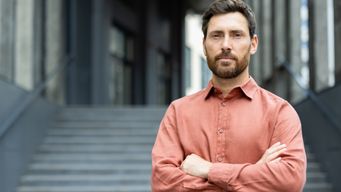 Why this "sales expert" should be sued for malpractice