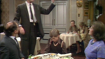 Less Healthy Food ads are off the menu from 1st October. What are key takeaways?