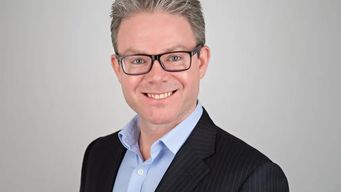 It's that time again: sign up now for Brinsley's fireside chat with Guy Parker of the ASA on Thursday 13 November