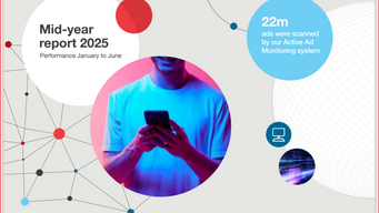 What are the highlights of the ASA's mid-year progress report?