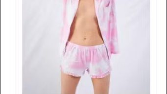 After the ASA upholds complaints against Nike, Lacoste and Superdry, is the regulator’s AI detection system going to put AI enabled distribution systems out of fashion?