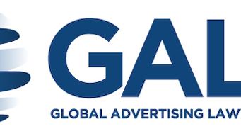 What we learned from the ASA’s Guy Parker in our GALA keynote (London, April 2026)