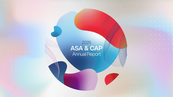 ASA and CAP Annual Report 2025: smarter, proactive advertising regulation