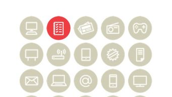 ASA complaint handling changes: sharper processes, tighter deadlines and what advertisers should do now