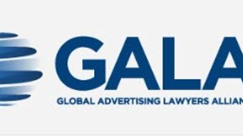 Save the date, one year from today: the GALA Annual Conference is postponed to 18th March 2021