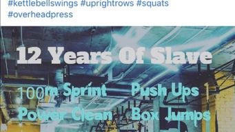 Black History Month: Celebrate it, Don't Exploit it