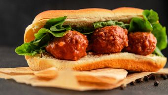 The ASA’s brand advertising exemption: What do you need to know?