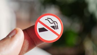 Tobacco and Vapes Act 2026 becomes law