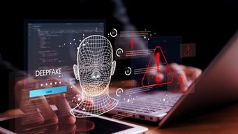 ASA warns on AI-generated content and deepfakes