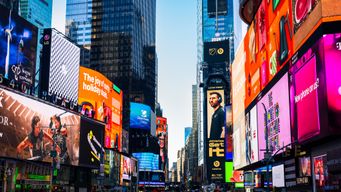 ASA and CAP issue guidance on accessibility provisions in advertising