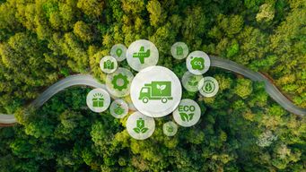 ASA sharpens its focus on green advertising