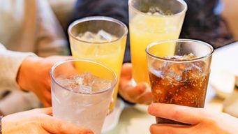 Consultation launched on restricting promotions of HFSS products in Northern Ireland