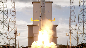 Ariane 6