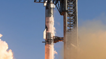 SpaceX Valuation Surges to $350 Billion Following Stock Buyback
