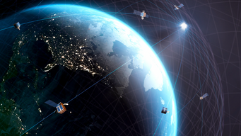 The Next Era of GPS: Powering Industries in the Intelligent Age