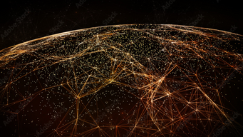 Rebuilding Trust: Does Satellite Technology Have the Answer?