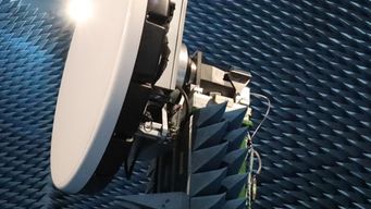 Case Study: ALL.SPACE x Quadsat