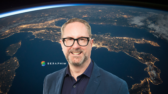 SpaceTech Predictions for 2026