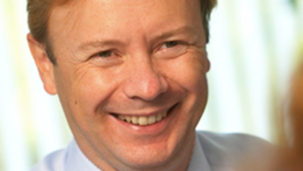 Former head of Cisco Investment International joins Seraphim Capital, the leading Space Tech VC
