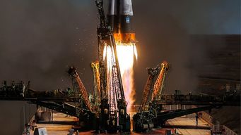 Bloomberg Report: European VCs Raise Larger Funds for Investments in Seed to Space