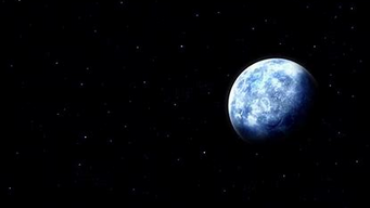 Morgan Stanley says 2019 could 'be the year for space'