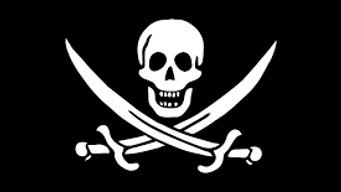 Two Seraphim Space portfolio companies team-up to fight Pirates on the High Seas