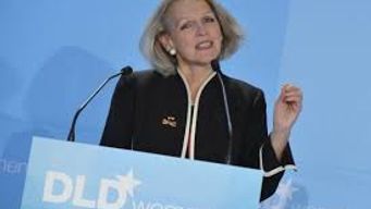 Seraphim Capital Appoints Candace Johnson as New Venture Partner and Chair of Advisory Board