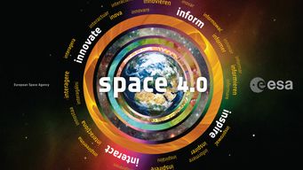 14 Reasons to support ESA