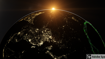 Customers want more insights not more pixels