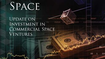 Seraphim featured in Bryce Space Start Up Report 2020