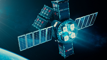 Spire and Exolaunch signed a multi-launch agreement to launch future Spire satellites using upgraded deployer technology