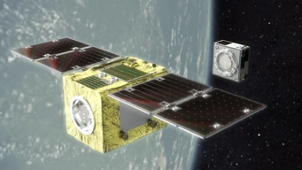 Influential Global Leaders from Space and Technology Sectors Join Astroscale Holdings Board of Directors
